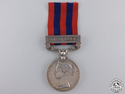 an1854-95_india_general_service_medal_to_colour_sergeant_staples_an_1854_95_india_55b7d5d4089fa