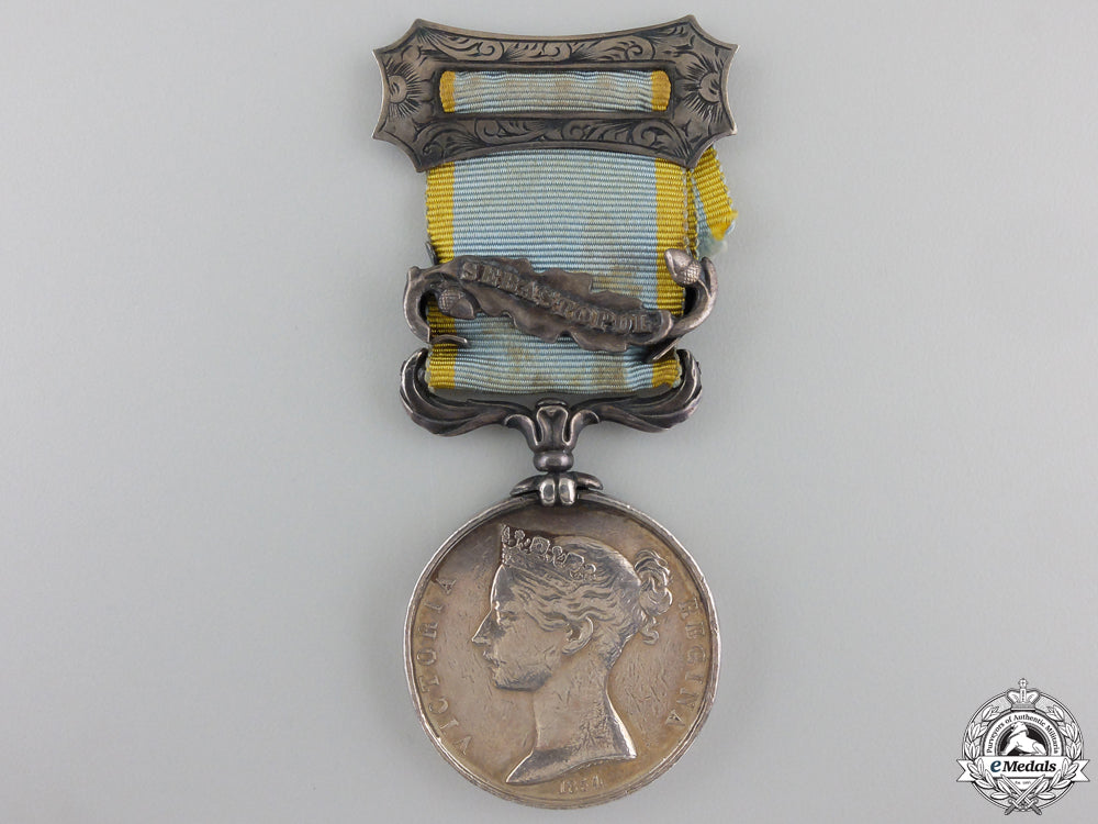 an1854_crimea_war_medal_to_the_c.bennettconsign#41_an_1854_crimea_w_5596f1964ff7c