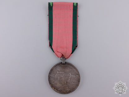 an1856_turkish_medal_for_the_siege_of_silistria_an_1856_turkish__54f9c33d42dce