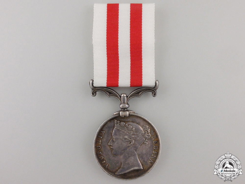 an1857-1858_india_mutiny_medal_to_the_bengal_artillery_an_1857_1858_ind_558abc3c96e21
