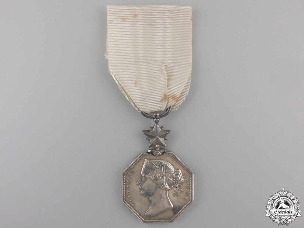 an1857_arctic_medal_an_1857_arctic_m_55560952be506