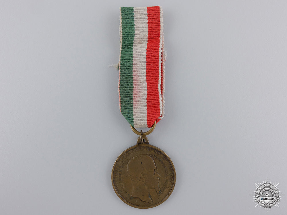 an1859_italian_war_of_independence_medal_an_1859_italian__54eb66c99e05d