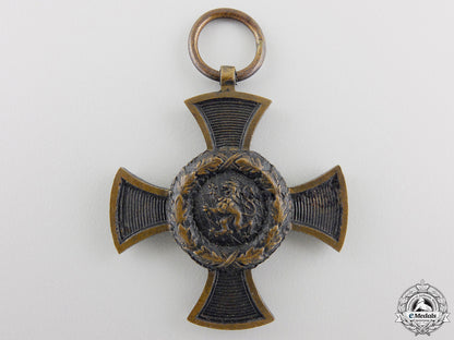 an1866_bavarian_campaign_medal_for_austria_an_1866_bavarian_55a7a93946520