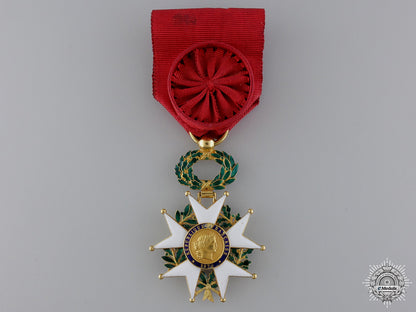 france,_republic._a_legion_d’honneur,_officers_cross_in_gold,_c.1875_an_1870__french__54b41687817b4
