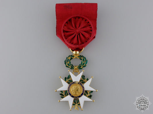 france,_republic._a_legion_d’honneur,_officers_cross_in_gold,_c.1875_an_1870__french__54b41687817b4