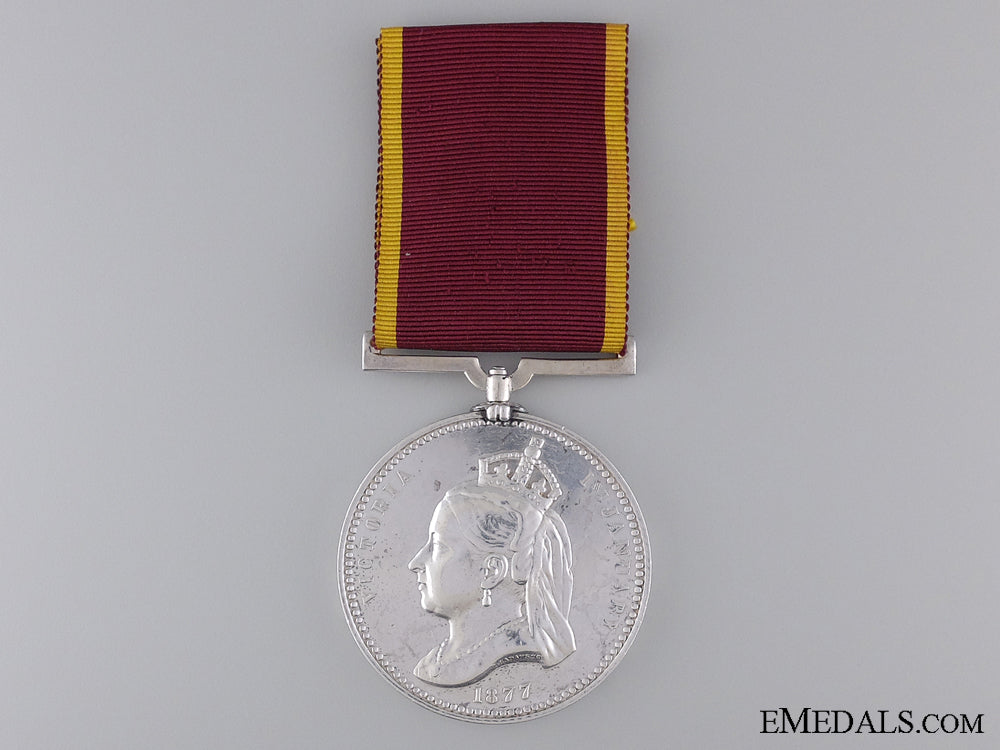 an1877_empress_of_india_medal_an_1877_empress__53bd8728cd224