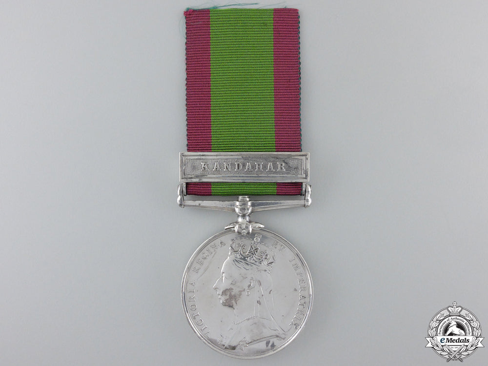 an1878-1880_afghanistan_medal_to_the27_th_regiment_of_foot_an_1878_1880_afg_55c8a52919625