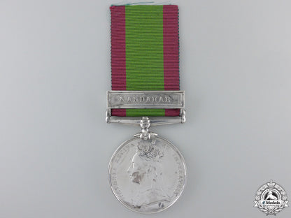 an1878-1880_afghanistan_medal_to_the27_th_regiment_of_foot_an_1878_1880_afg_55c8a52919625