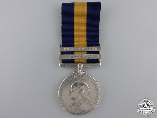an1880_cape_of_good_hope_general_service_medal_an_1880_cape_of__55313298da875
