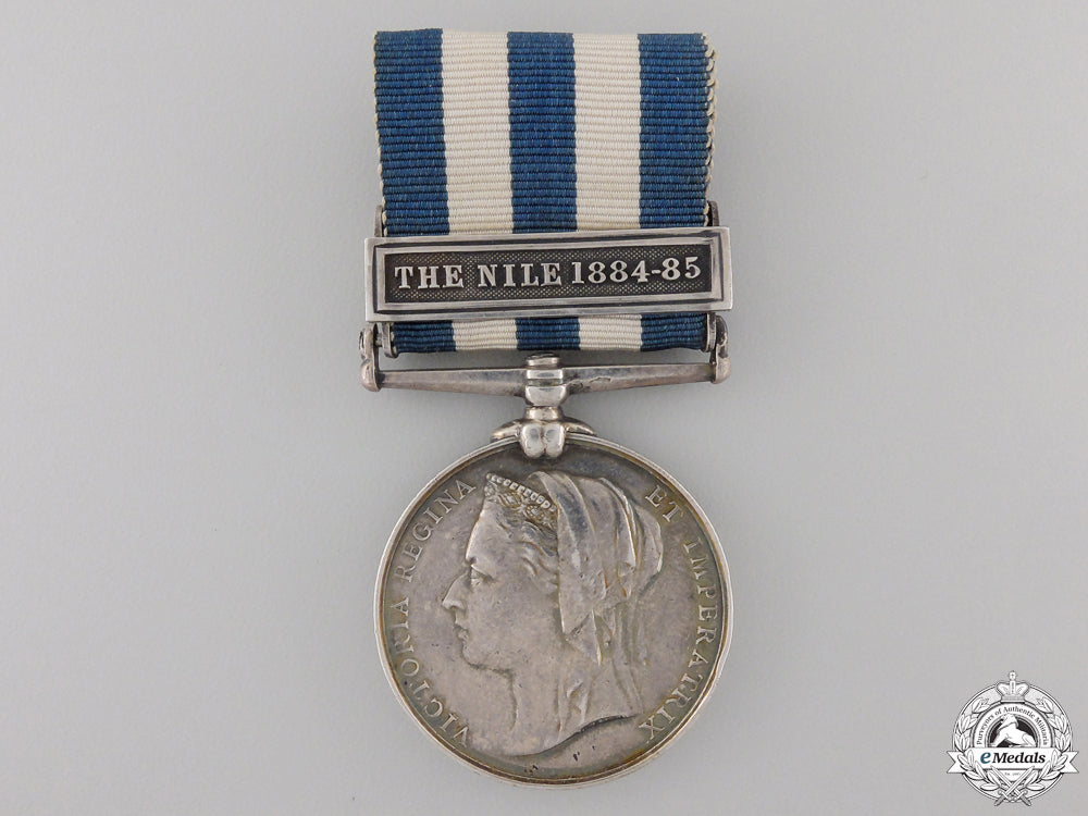 an1882-1889_egypt_medal_to_the2_nd_essex_regiment_an_1882_1889_egy_558abcbf0802b