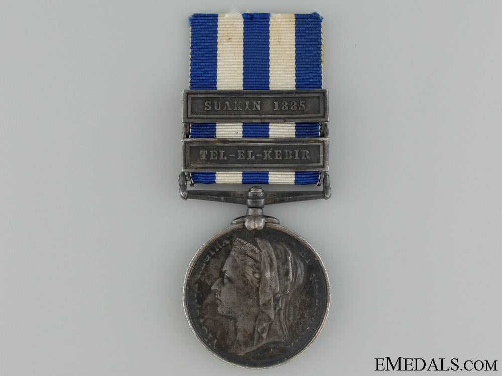 an1882_egypt_medal_with_two_bars_an_1882_egypt_me_538c9156da4b0