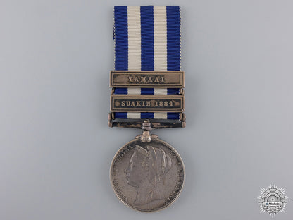 an1882_egypt_medal_to_h.m.s._seagull_an_1882_egypt_me_54e393364e203
