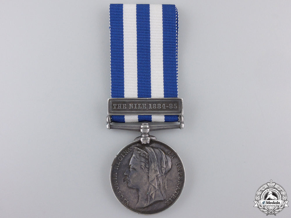 an1882_egypt_medal_to_the_duke_of_cornwall's_light_infantry_an_1882_egypt_me_55b7d53cc0e3f