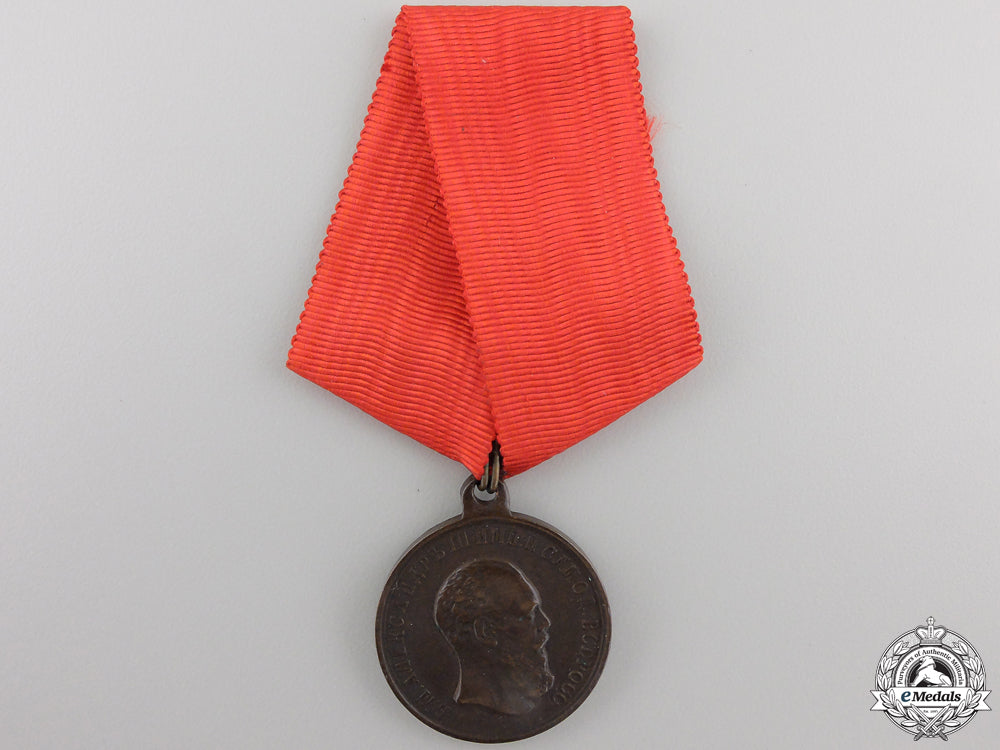 russia,_imperial._an_alexander_iii_coronation_medal,_c.1884_an_1883_imperial_5584116d9e13a