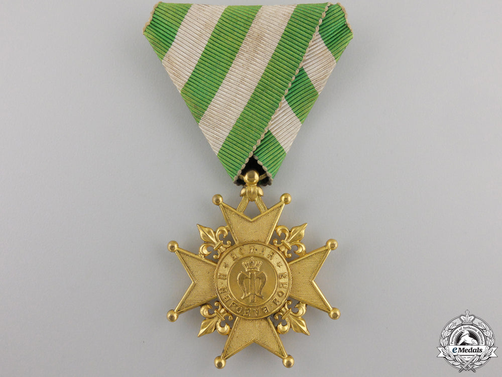 an1887_bulgarian_knyaz_ferdinand_i_election_medal_an_1887_bulgaria_5584153de2ec8