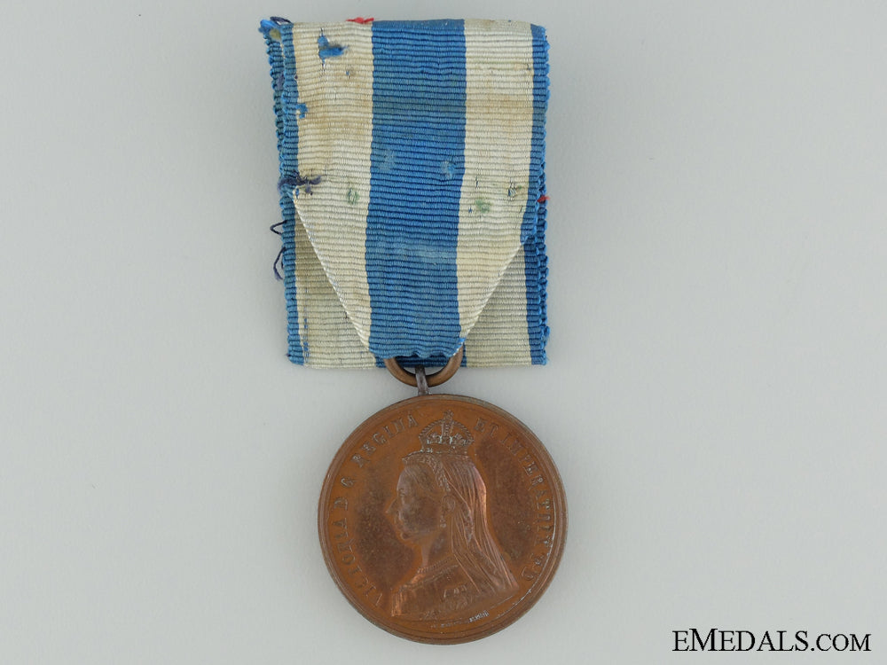 an1887_queen_victoria_golden_jubilee_medal_an_1887_queen_vi_539b071219d69