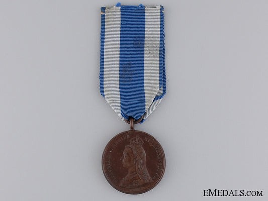 an1887_queen_victoria_golden_jubilee_medal_an_1887_queen_vi_54217d43c5518