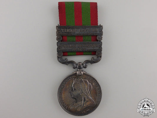 an1894-1902_india_medal_to_the_oxford_light_infantry_an_1894_1902_ind_558ab76e118e9