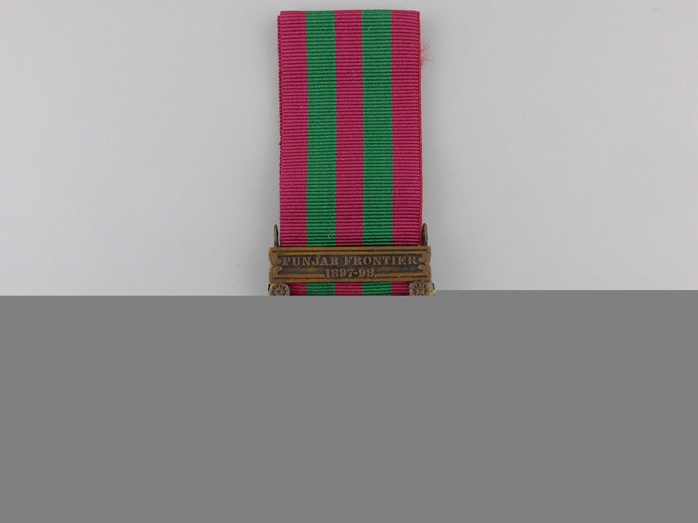 an1895-1902_india_medal_for_then_punjab_frontier_an_1895_1902_ind_5548cd450214d
