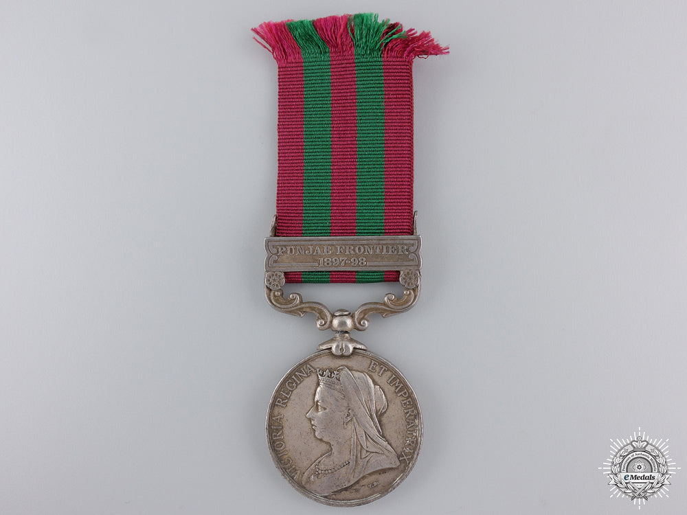 united_kingdom._an1895_india_medal,39_th_royal_infantry_an_1895_india_me_54cd2e8dcccb7_1_1