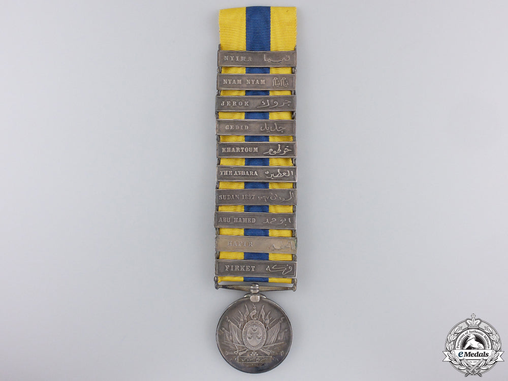 united_kingdom._an1896-1908_khedive's_sudan_medal,_ten_bars_an_1896_1908_khe_559d197ee8b30