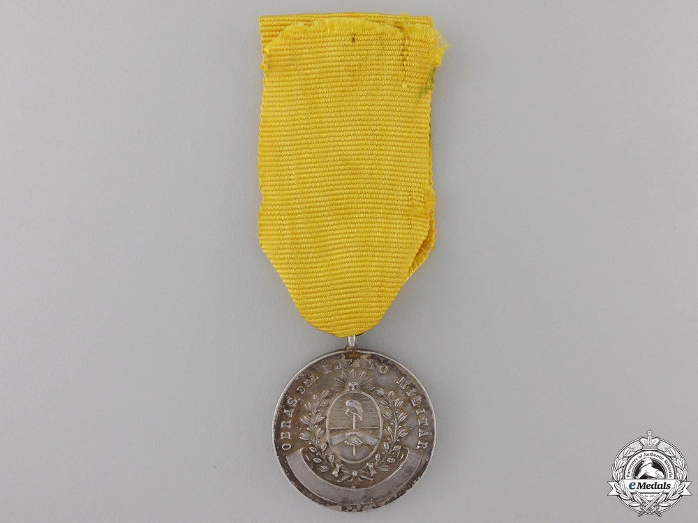 an1898-1902_argentine_sports_medal_an_1898_1902_arg_558050119eee7