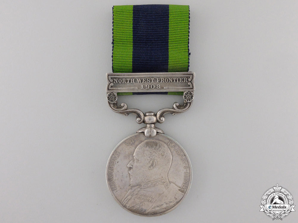 an1908-1935_india_general_service_medal_to_the_q.o.c._guides_an_1908_1935_ind_558abd26d3c26