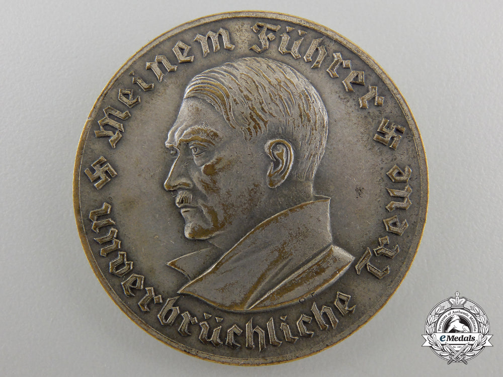 an1934_nsdap_hall_of_honour_inauguration_at_buchholz_medal_an_1934_nsdap_ha_55d1f40f7ecf6