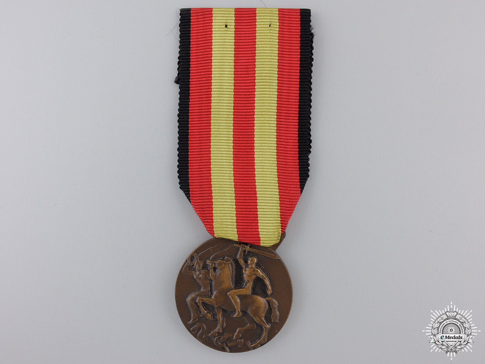 an1936_italian_spanish_campaign_medal_an_1936_italian__550afb2ac4b15