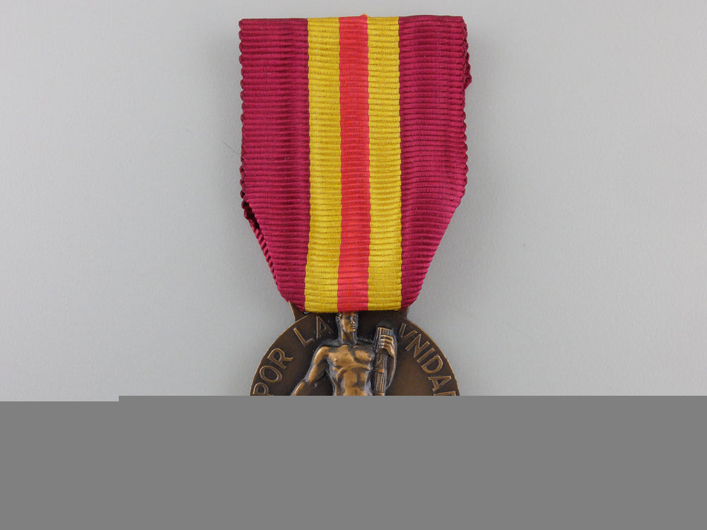 an1936_italian_spanish_campaign_medal_for_volunteers_an_1936_italian__55c50af3a5478