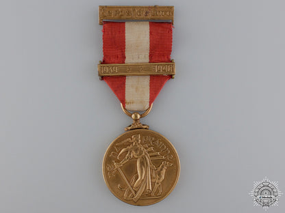 an1939-1946_irish_emergency_service_medal_an_1939_1946_iri_54aaa4eb0f18a