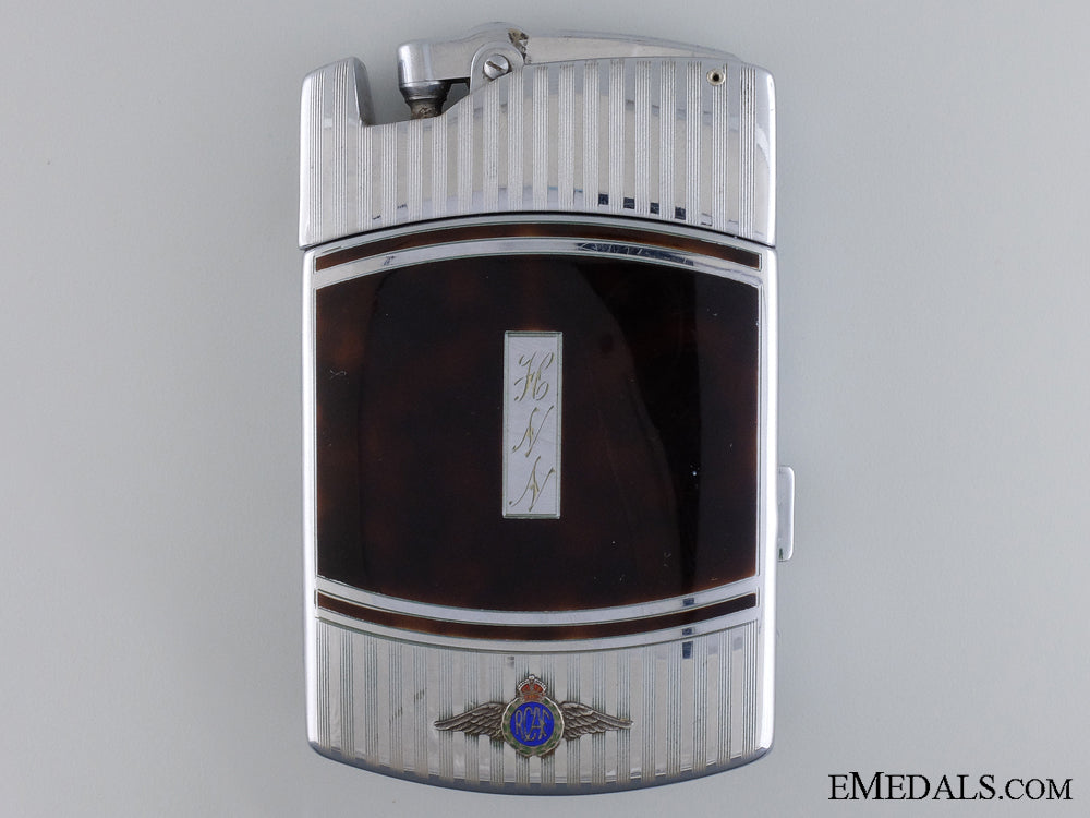 an1941_rcaf_ronson_cigarette_case_with_inset_lighter_an_1941_rcaf_ron_5453c93e10d5f