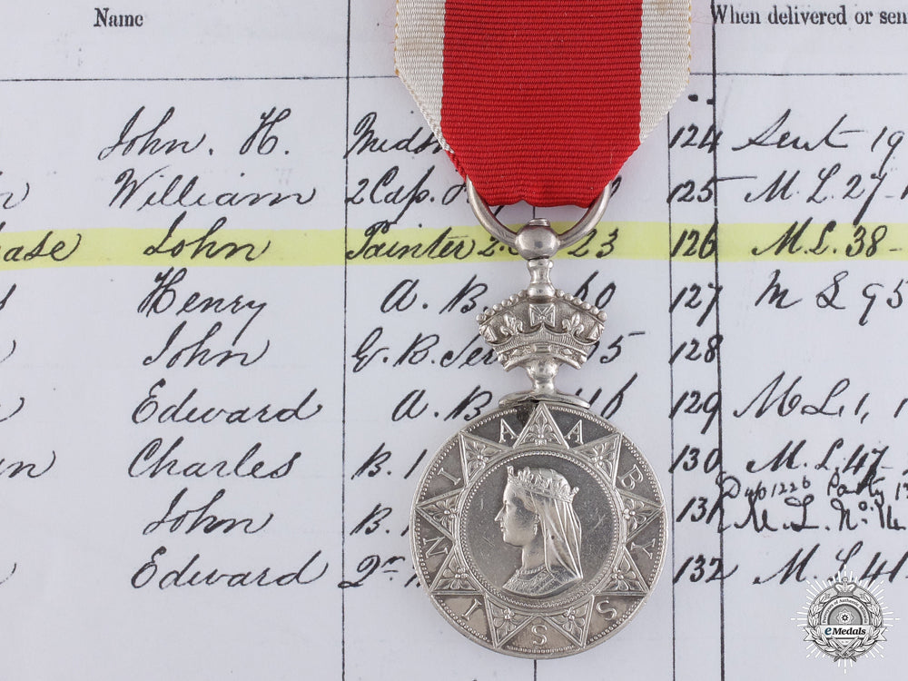 an_abyssinian_war_medal_to_painter2_nd_class_purchase_an_abyssinian_wa_54bd12b6a02a9