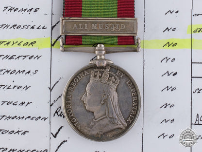 an_afghanistan_medal1878-1880_to_the17_th_leicestershire_regiment_an_afghanistan_m_549452e10e893