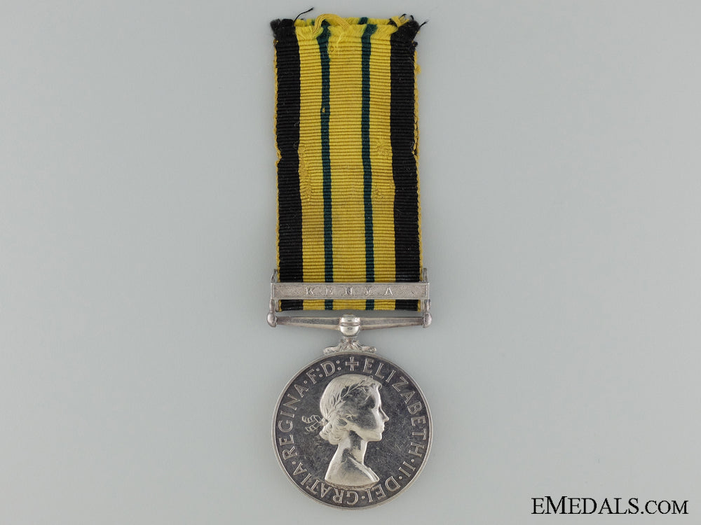 an_african_general_service_medal_to_the_east_africa_air_wing_an_african_gener_539aff64cc1be