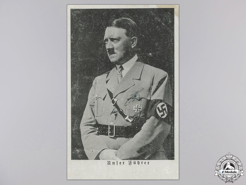 an_ah_signature_on_picture_postcard_an_ah_signature__559d3e2a8d256