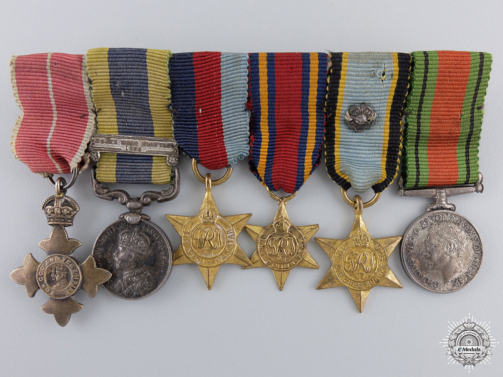 an_air_crew_europe&_mbe_miniature_medal_group_an_air_crew_euro_55045c7c9f622