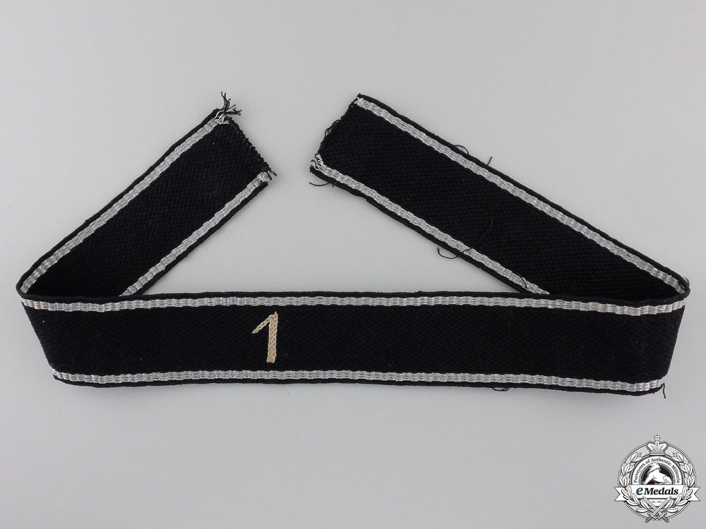 an_allgemeine-_ss1_st_standarte_officer’s_cufftitle_an_allgemeine_ss_556db647a77c5