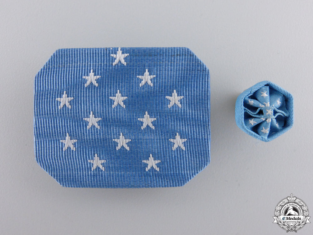 an_american_army_medal_of_honor3_hook_cravat_pad&_rosette_an_american_army_559eda8782066