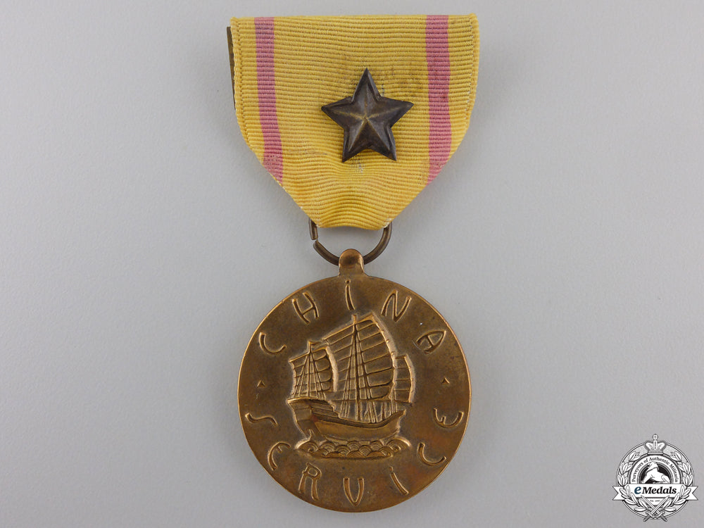 an_american_china_service_medal;_marine_corps_issue_an_american_chin_5550c245a791d