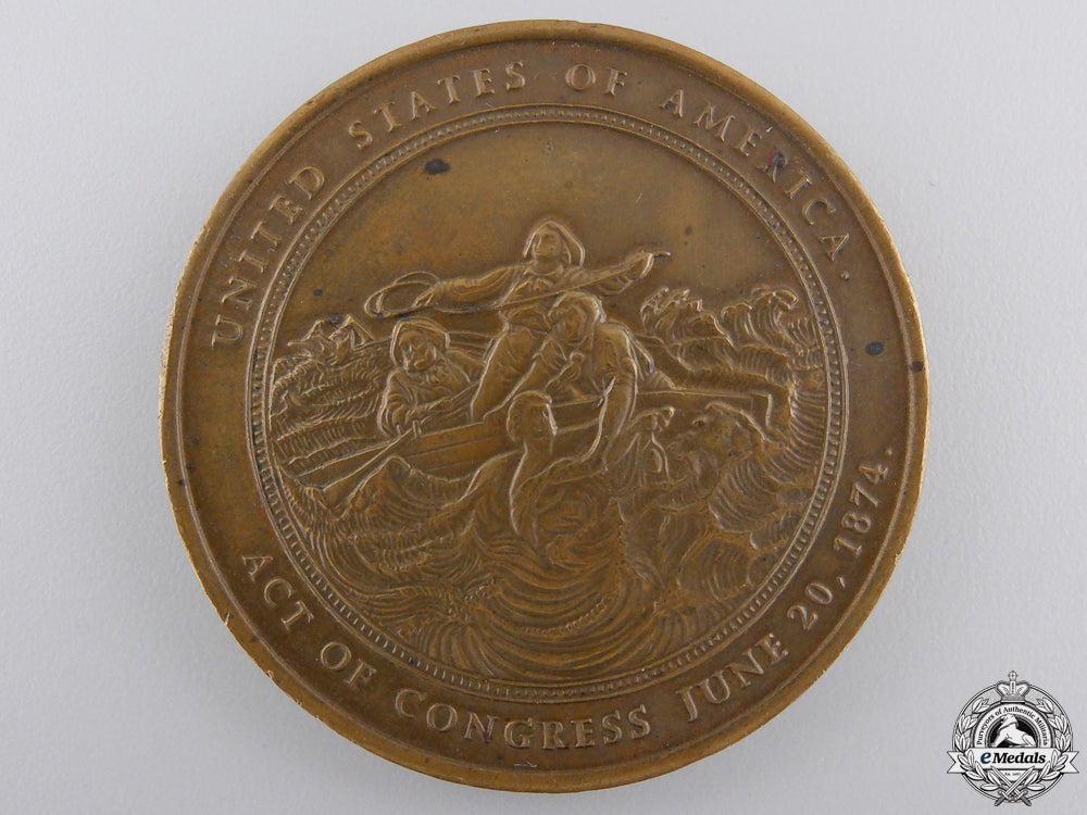 an_american_gold_lifesaving_medal_for_the_rescuing_of10_men_an_american_gold_55acfbf92e067
