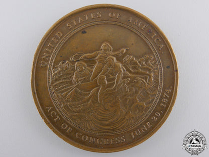 an_american_gold_lifesaving_medal_for_the_rescuing_of10_men_an_american_gold_55acfbf92e067