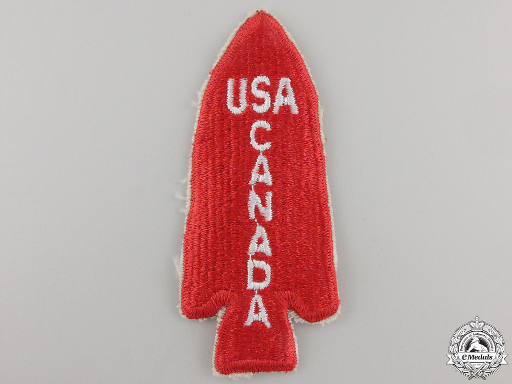 an_american-_made_usa/_canada1_st_special_forces_patch_c.1943_an_american_made_558d76e6d3d83