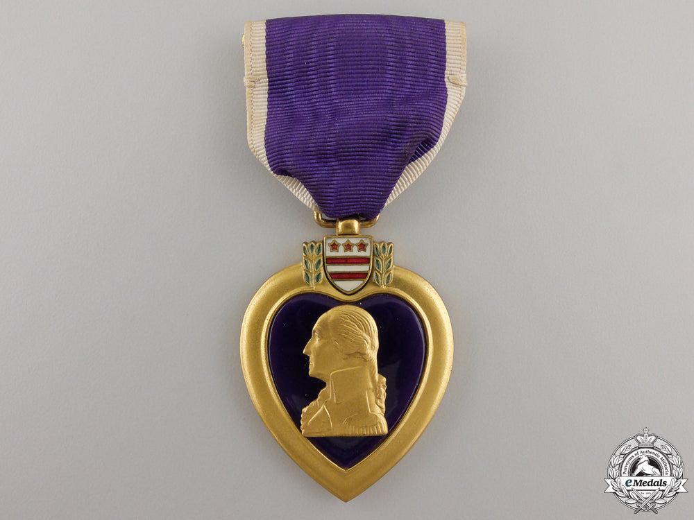 an_american_purple_heart_to_dennis_blasingame_an_american_purp_5589ab3c4ac58