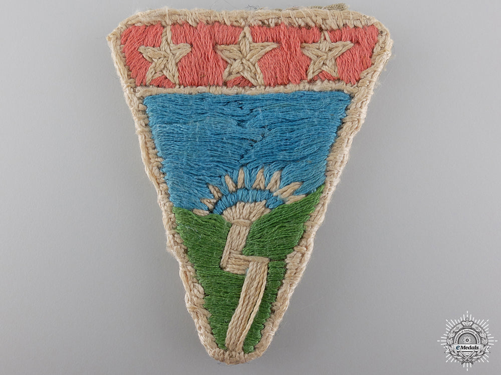 an_american_wwii_china-_burma-_india_theatre_ledo_road_patch_an_american_wwii_549843c655b0d