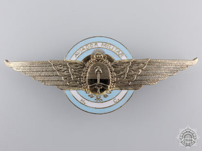 an_argentinian_pilots_badge_an_argentinian_p_54c9009f78a27