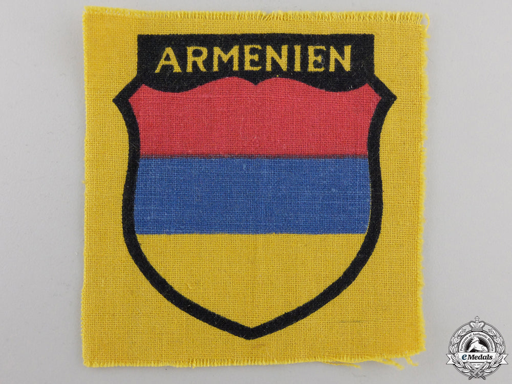 an_armenian_volunteers_arm_shield_an_armenian_volu_556f1f75684bf