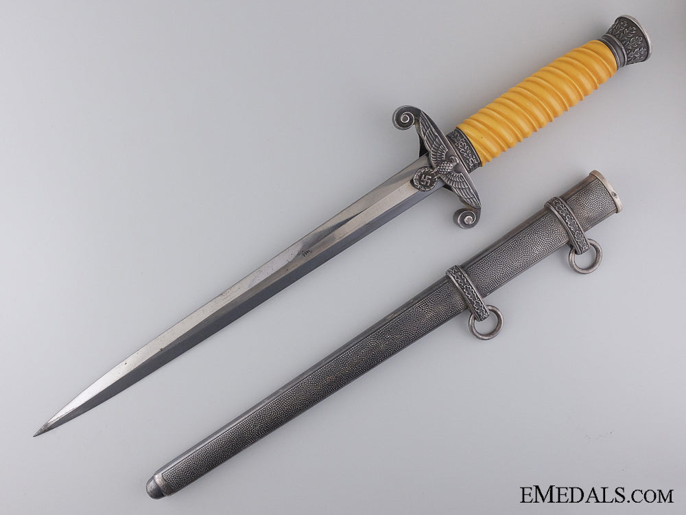 an_army(_heer)_dagger_by_carl_eickhorn,_solingen_an_army__heer__d_54414b8fdb018