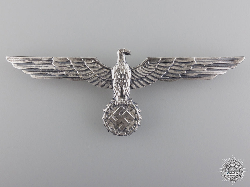 an_army_breast_eagle;_silvered_tombac_an_army_breast_e_54ba790b3ad85