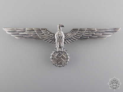 an_army_breast_eagle;_silvered_tombac_an_army_breast_e_54ba790b3ad85